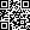 https://khabaronline.ir/xkR5t