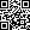 https://khabaronline.ir/x6MH3