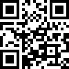 https://khabaronline.ir/x5yQj