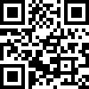https://khabaronline.ir/x5zft