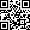 https://khabaronline.ir/xpkTN