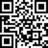 https://khabaronline.ir/xhrH9