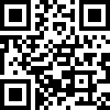 https://khabaronline.ir/xgDYy
