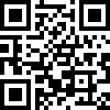 https://khabaronline.ir/xf6LL