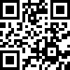 https://khabaronline.ir/xZZt