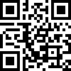 https://khabaronline.ir/xYXd