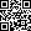 https://khabaronline.ir/xmLb4