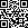 https://khabaronline.ir/xhdm3