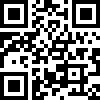 https://khabaronline.ir/xpdj3