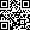 https://khabaronline.ir/xmRbp