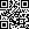 https://khabaronline.ir/xfHPV