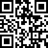 https://khabaronline.ir/xnqjk