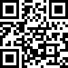 https://khabaronline.ir/xmpw5