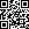 https://khabaronline.ir/xg3WS