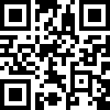 https://khabaronline.ir/xpHSj