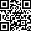 https://khabaronline.ir/xhSCM