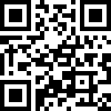 https://khabaronline.ir/x5RDZ
