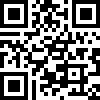 https://khabaronline.ir/x3jjx