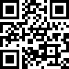 https://khabaronline.ir/xnRJw