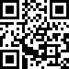 https://khabaronline.ir/xqtrF