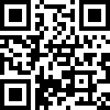 https://khabaronline.ir/xnPLh