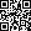 https://khabaronline.ir/xpK9K