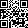 https://khabaronline.ir/xhvvb