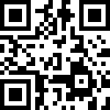 https://khabaronline.ir/x7PGn