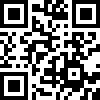 https://khabaronline.ir/xn5CJ