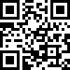 https://khabaronline.ir/x5Cw7