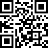 https://khabaronline.ir/x8cdK