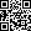 https://khabaronline.ir/xmnp8