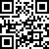 https://khabaronline.ir/x5XDm