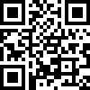https://khabaronline.ir/xfvym