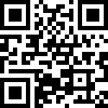 https://khabaronline.ir/xjz4z