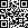 https://khabaronline.ir/x8kD4