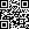https://khabaronline.ir/xnm6z