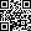 https://khabaronline.ir/xnR5J
