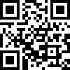https://khabaronline.ir/xgSC2