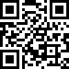https://khabaronline.ir/xf3KK