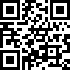 https://khabaronline.ir/xn7st