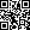 https://khabaronline.ir/xhHTS