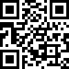 https://khabaronline.ir/xg93m