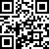 https://khabaronline.ir/x4MN7
