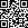 https://khabaronline.ir/xp3KT