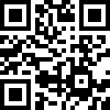 https://khabaronline.ir/xpnvH