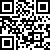 https://khabaronline.ir/xknC6