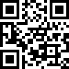 https://khabaronline.ir/xmqrB