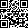 https://khabaronline.ir/xnrWF