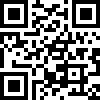 https://khabaronline.ir/x764K